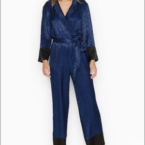 Jumpsuit Romper Victoria Secret